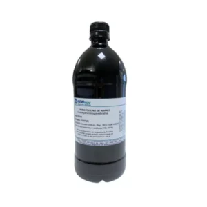 CORANTE EA-36 FR C/1000ML – NEWPROV