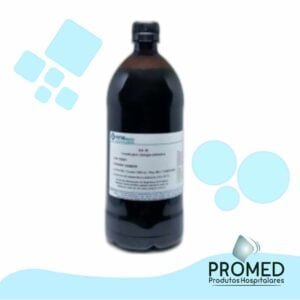CORANTE EA-36 FR C/1000ML – NEWPROV