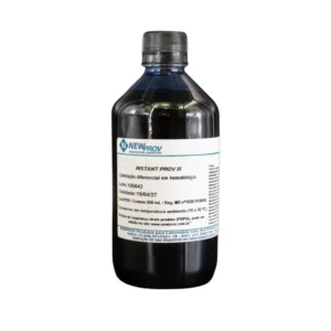 HEMATOXILINA DE HARRIS FR C/1000ML – NEWPROV