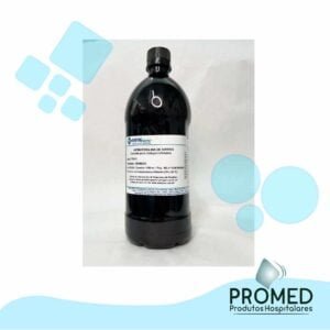 HEMATOXILINA DE HARRIS FR C/1000ML – NEWPROV