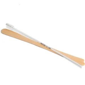 KIT PAPANICOLAU