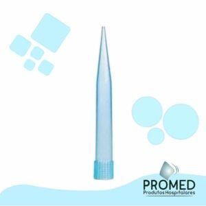 PONTEIRAS TIPO UNIVERSAL