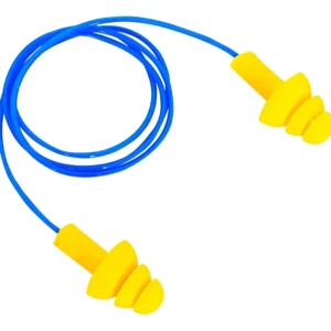 PROTETOR AURICULAR