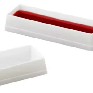 RECIPIENTE PARA PIPETAGEM 70 ml AUTOCLAVÁVEL –  BIONAKY
