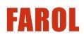 logo farol