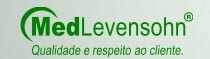 logo MEDLEVENSOHN
