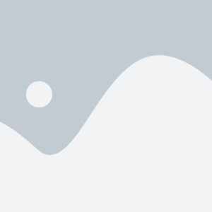 COVID AG C/25 CASSETES KIT