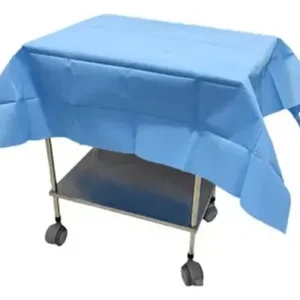 CAMPO CIRÚRGICO SEM FENESTRA – PION G