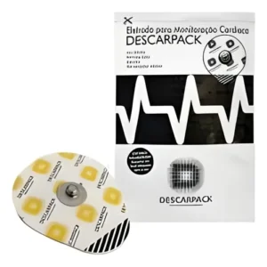 ELETRODO – DESCARPACK