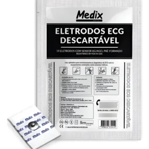ELETRODO – MEDIX