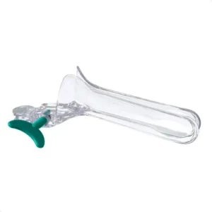 ESPÉCULO VAGINAL DESCARTÁVEL - VAGISPEC KOLPLAST