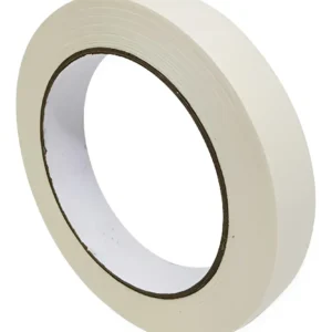FITA CREPE HOSPITALAR – CRALPLAST