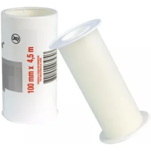 FITA TRANSPORE RL 100X4,5M - 3M