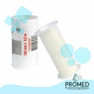 FITA TRANSPORE RL 100X4,5M - 3M