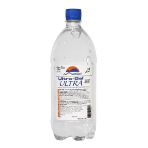 GEL PARA ULTRA 1KG – MULTIGEL