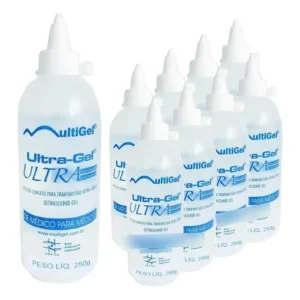 GEL PARA ULTRA 300GR - MULTIGEL