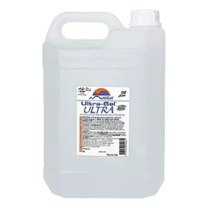 GEL PARA ULTRA 5KG - MULTIGEL