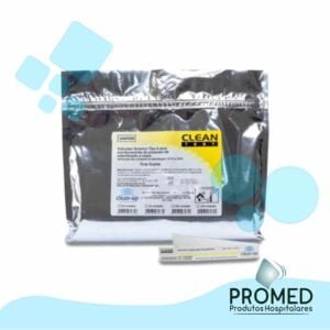 INDICADOR QUÍMICO MULTIPARAMÉTRICO TIPO 4