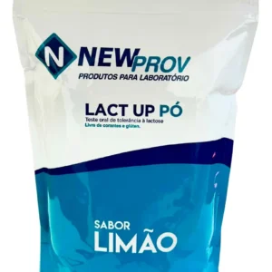 LACT UP EM PÓ SACHE C/900GR - NEWPROV