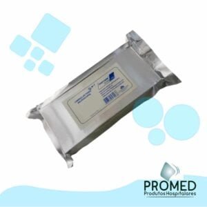 LAMÍNULAS PARA MICROSCÓPIO