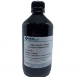 LUGOL FORTE 2% FR C/1000ML - NEWPROV