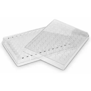 MICROPLACA FUNDO “CHATO” – CRALPLAST
