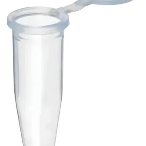 MICROTUBO TIPO EPPENDORF 500UL PCT C/1000