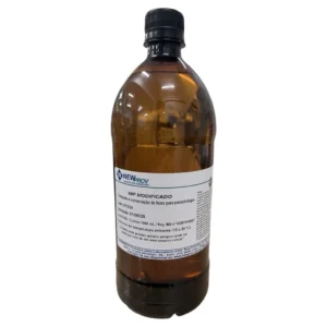 MIF MODIFICADO FR C/1000ML - NEWPROV