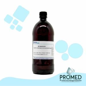 MIF MODIFICADO FR C/1000ML - NEWPROV