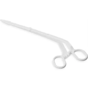 PINÇA CHERON