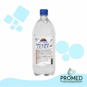 GEL PARA ULTRA 1KG – MULTIGEL