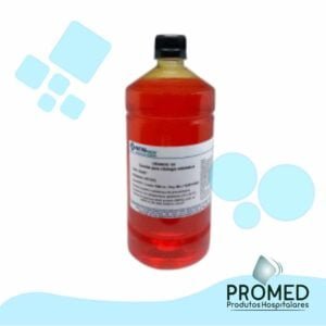 CORANTE ORANGE G6 FR C/1000ML – NEWPROV