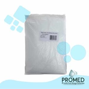 SACO PARA AUTOCLAVE